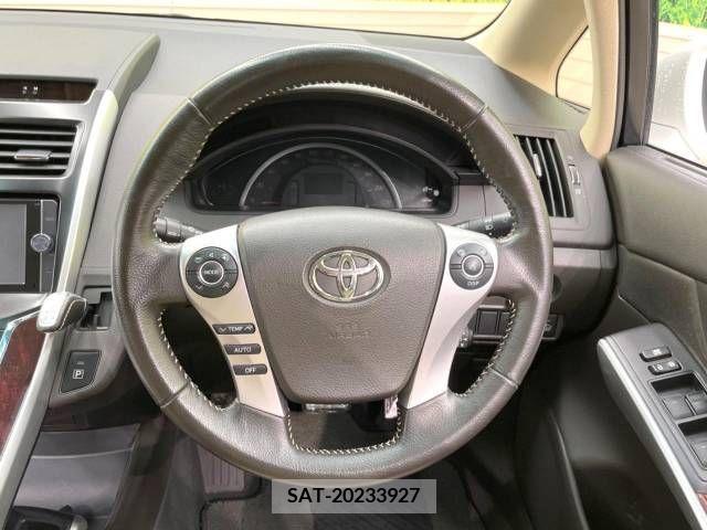 Toyota SAI 2014-03 219087-11