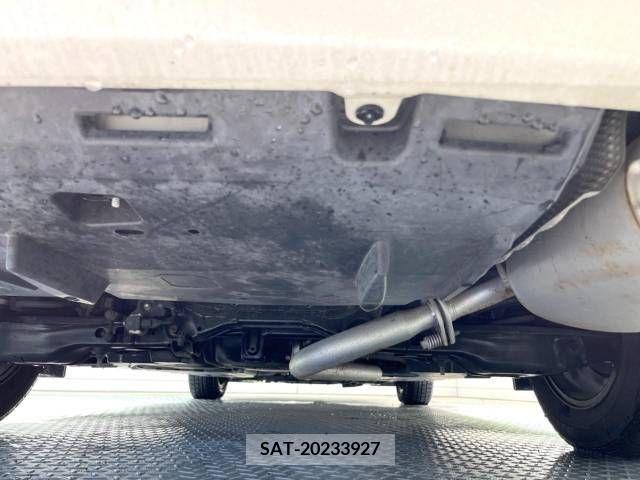 Toyota SAI 2014-03 219087-19