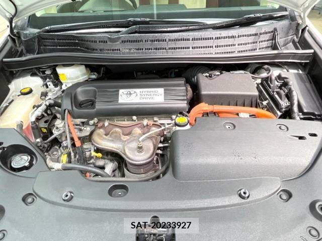 Toyota SAI 2014-03 219087-18