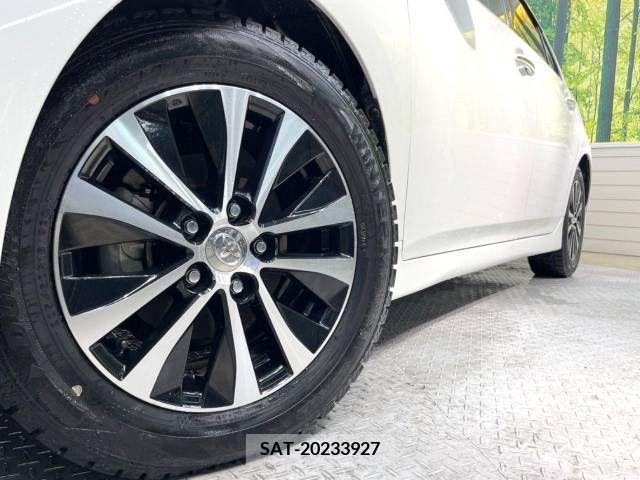 Toyota SAI 2014-03 219087-13