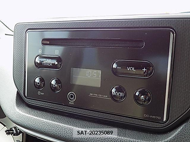 Daihatsu MOVE 2018-08 206097-4