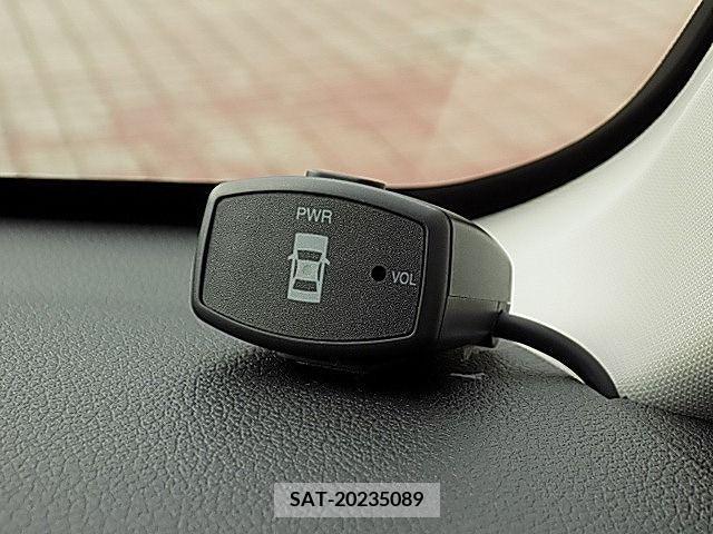 Daihatsu MOVE 2018-08 206097-10