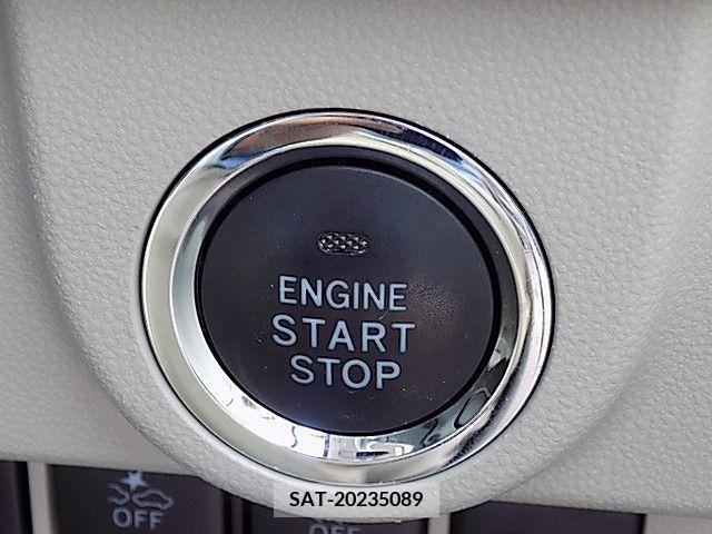 Daihatsu MOVE 2018-08 206097-11