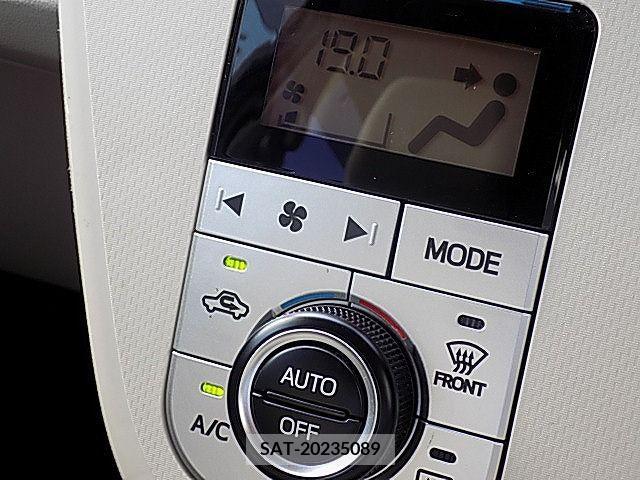 Daihatsu MOVE 2018-08 206097-15