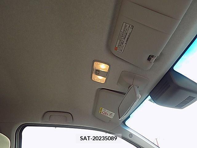Daihatsu MOVE 2018-08 206097-21