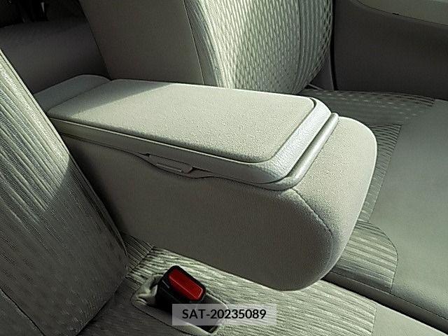 Daihatsu MOVE 2018-08 206097-24