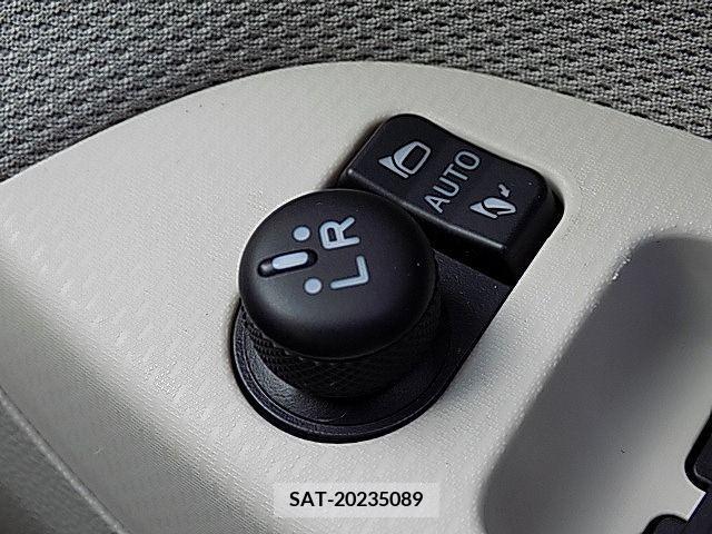 Daihatsu MOVE 2018-08 206097-18