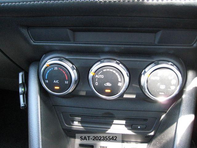 Mazda CX-3 2020-02 265527-5