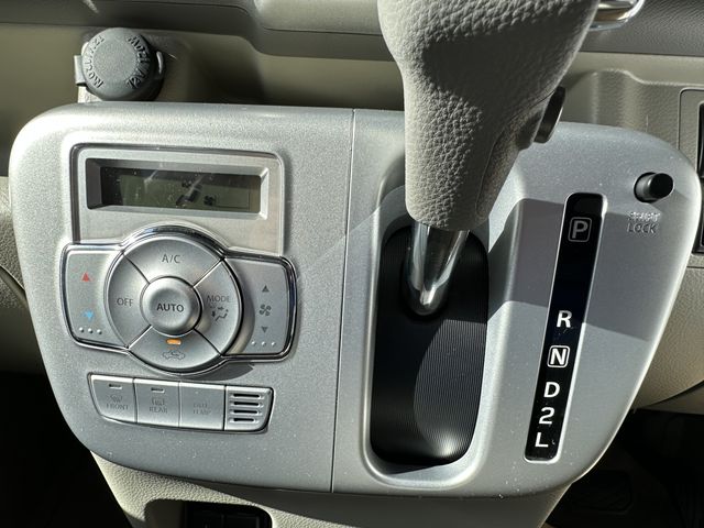 Suzuki EVERY WAGON 2023-02 1516-12