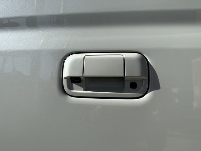 Suzuki EVERY WAGON 2023-02 1516-20