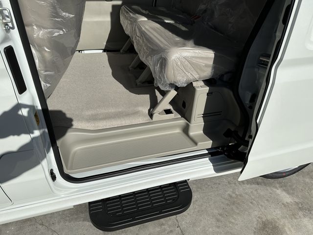 Suzuki EVERY WAGON 2023-02 1516-24