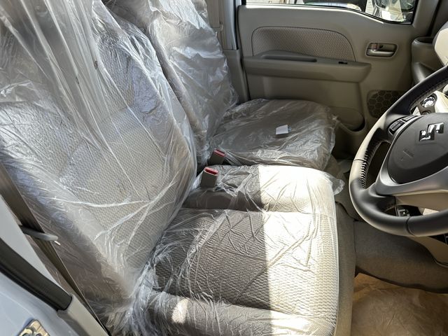 Suzuki EVERY WAGON 2023-02 1516-9