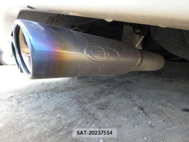 Toyota PRIUS 2016-12 256170-18