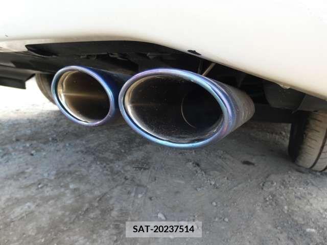 Toyota PRIUS 2016-12 256170-19