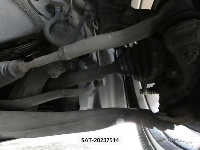 Toyota PRIUS 2016-12 256170-15