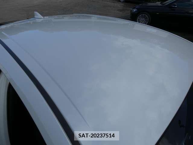 Toyota PRIUS 2016-12 256170-9