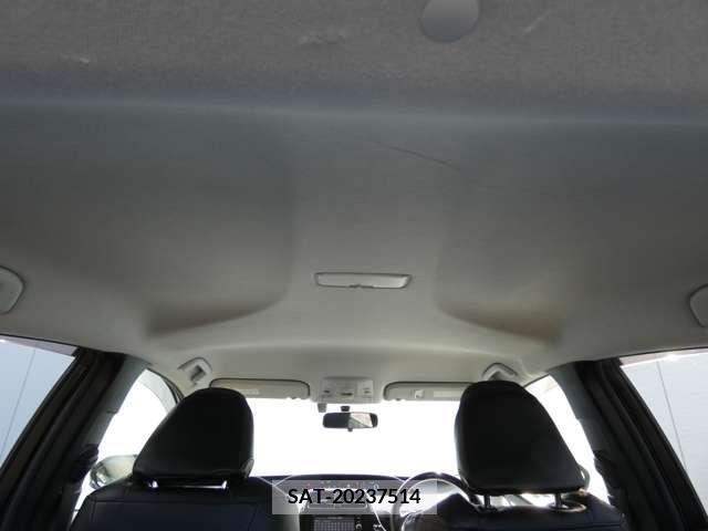 Toyota PRIUS 2016-12 256170-8