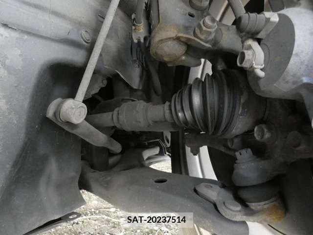 Toyota PRIUS 2016-12 256170-17
