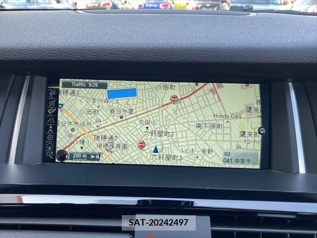 Bmw X3 2015-05 218677-26