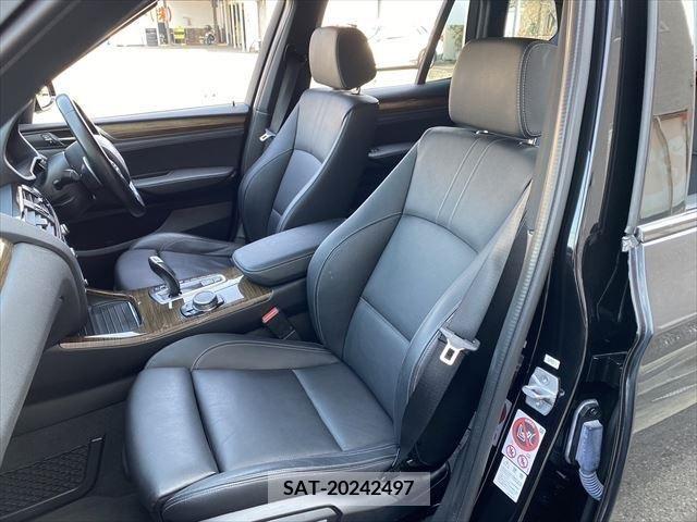Bmw X3 2015-05 218677-21