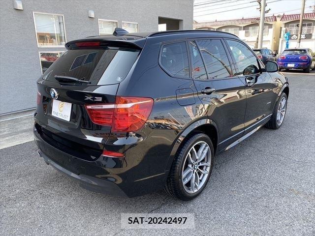 Bmw X3 2015-05 218677-4