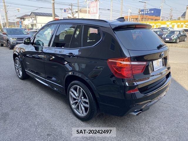 Bmw X3 2015-05 218677-6