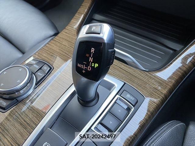 Bmw X3 2015-05 218677-25