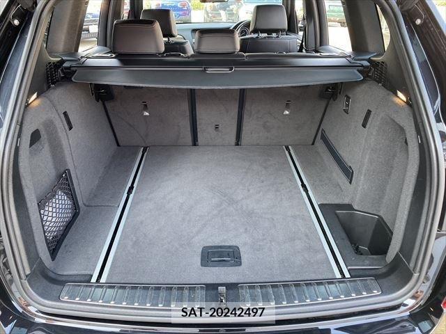 Bmw X3 2015-05 218677-23