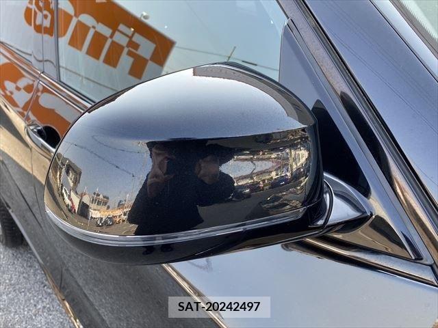 Bmw X3 2015-05 218677-13