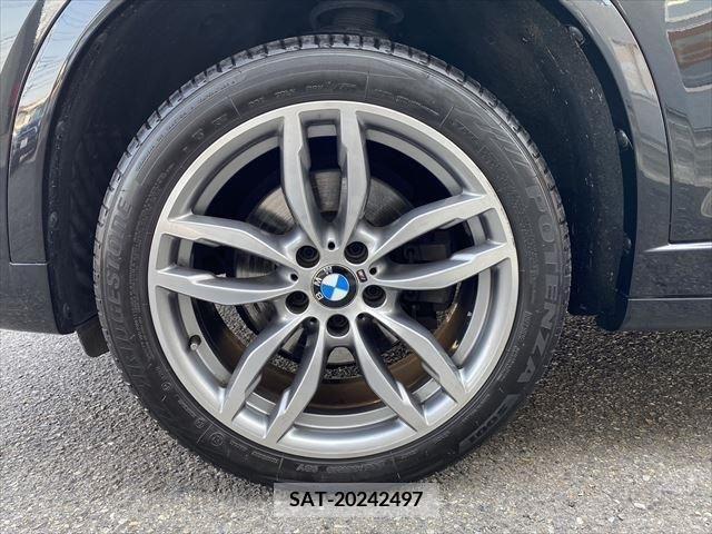Bmw X3 2015-05 218677-14