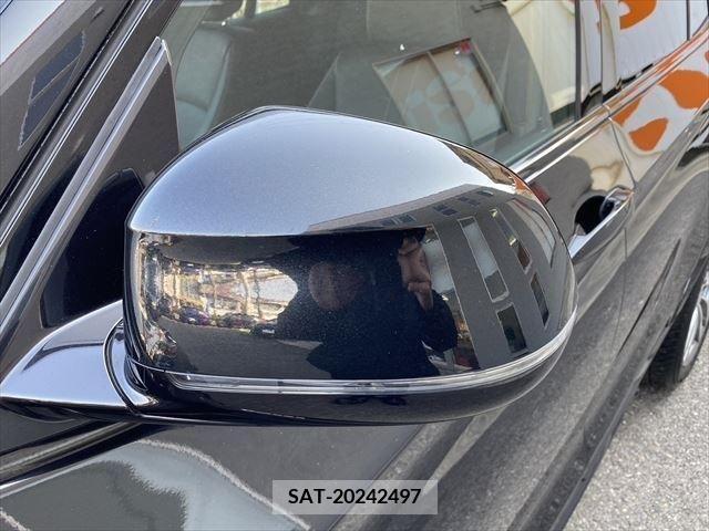 Bmw X3 2015-05 218677-12