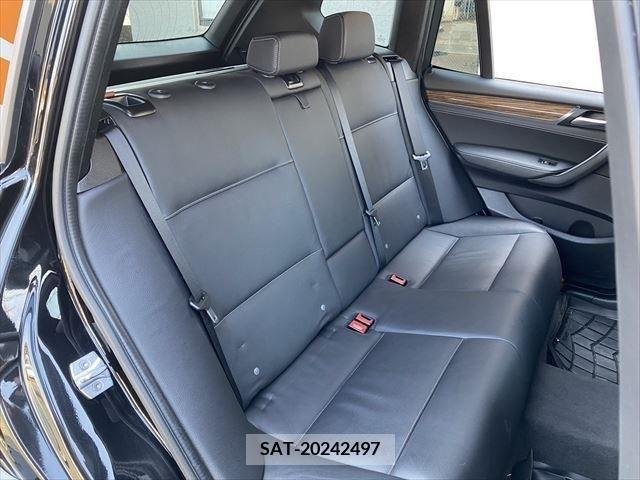 Bmw X3 2015-05 218677-20