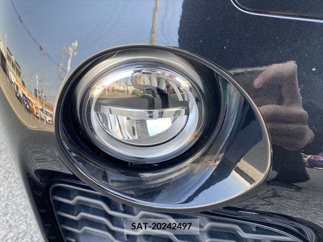 Bmw X3 2015-05 218677-11
