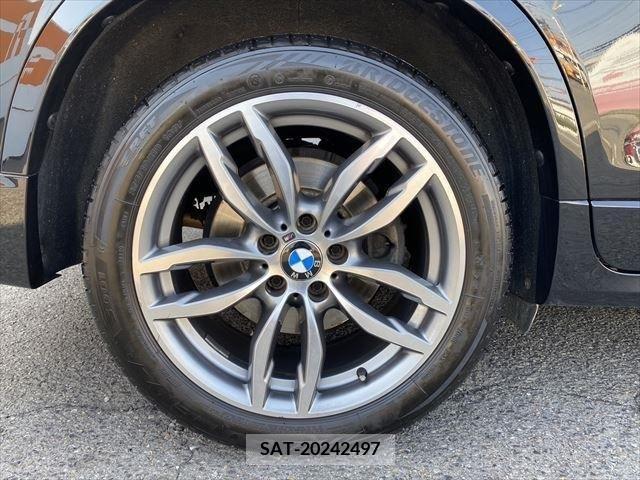 Bmw X3 2015-05 218677-16
