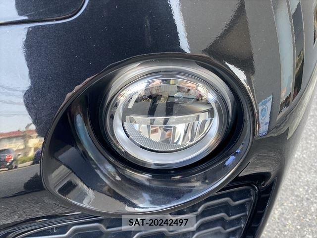 Bmw X3 2015-05 218677-10