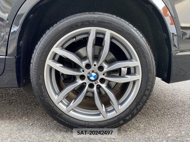 Bmw X3 2015-05 218677-17