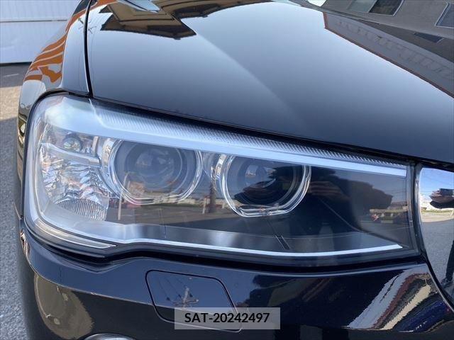 Bmw X3 2015-05 218677-9