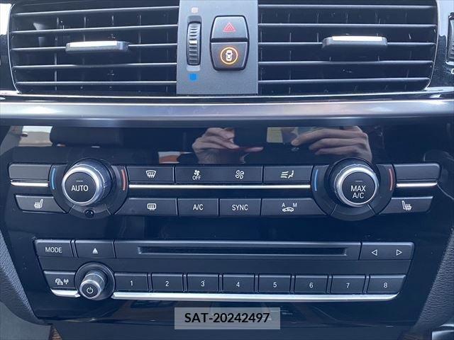 Bmw X3 2015-05 218677-28