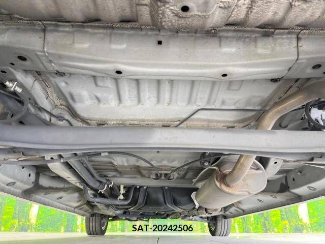 Honda N BOX CUSTOM 2014-11 347807-19