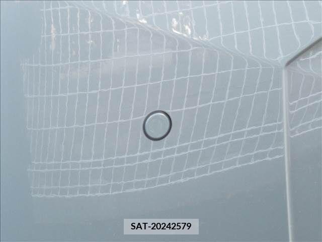 Mitsubishi EK WAGON 2022-09 268065-12