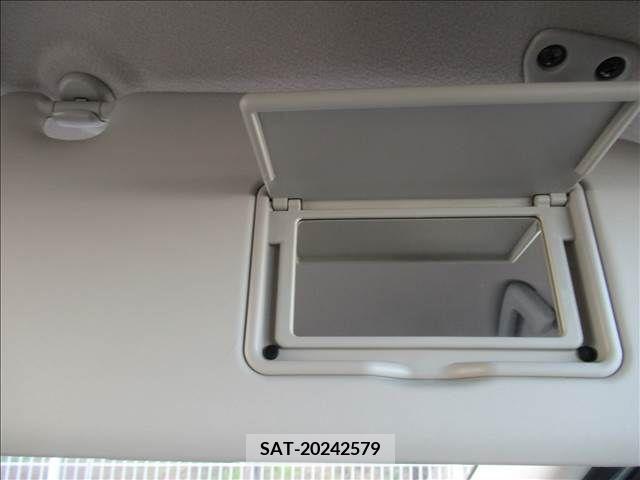 Mitsubishi EK WAGON 2022-09 268065-11