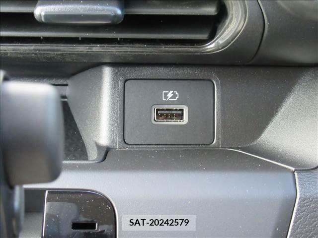 Mitsubishi EK WAGON 2022-09 268065-10