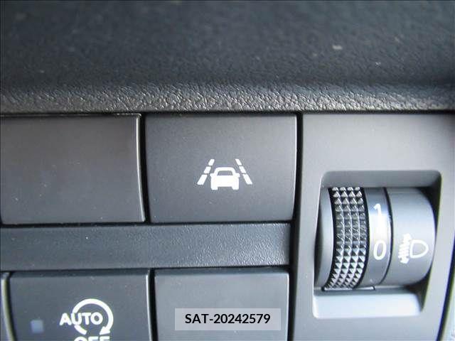Mitsubishi EK WAGON 2022-09 268065-9