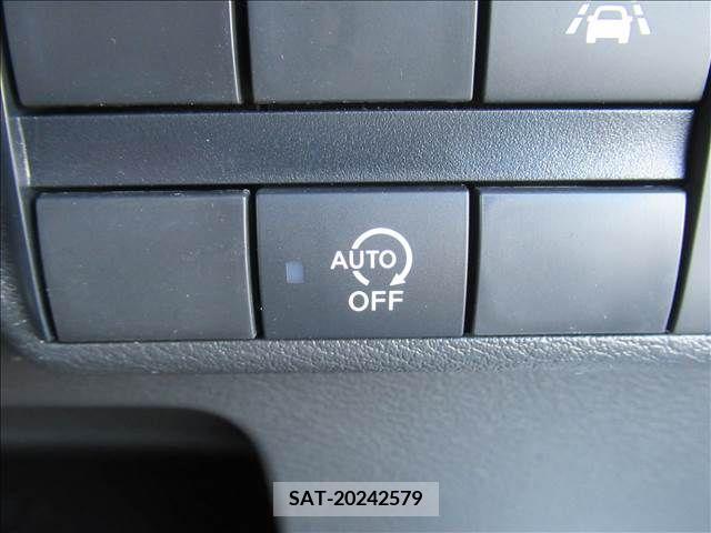 Mitsubishi EK WAGON 2022-09 268065-8