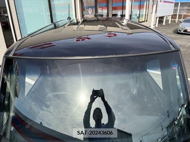 Honda N BOX CUSTOM 2013-09 279081-16