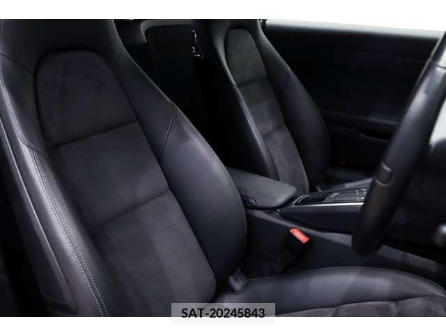 Porsche CAYMAN 2013-09 215894-2