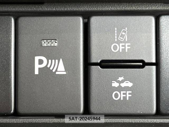 Suzuki SWIFT 2022-06 374362-5