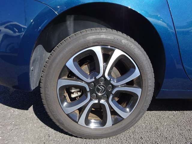 Citroen C4 PICASSO 2020-05 13985-14