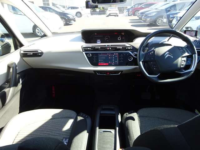 Citroen C4 PICASSO 2020-05 13985-1