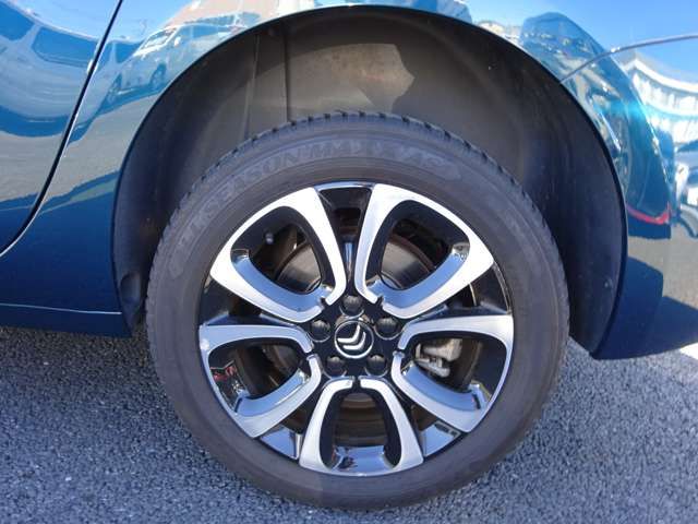 Citroen C4 PICASSO 2020-05 13985-13